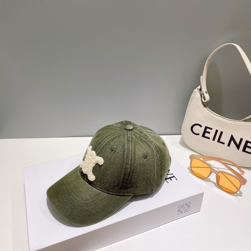 CELINE